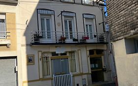 Residence Sainte Therese - La Villa Selva